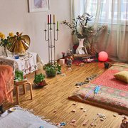 MALE FEMALE CUM SWAPPING Thai massage selm