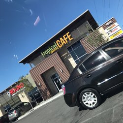 Tropical Smoothie Cafe Menu El Paso Tropical Smoothie Cafe Menu El Paso