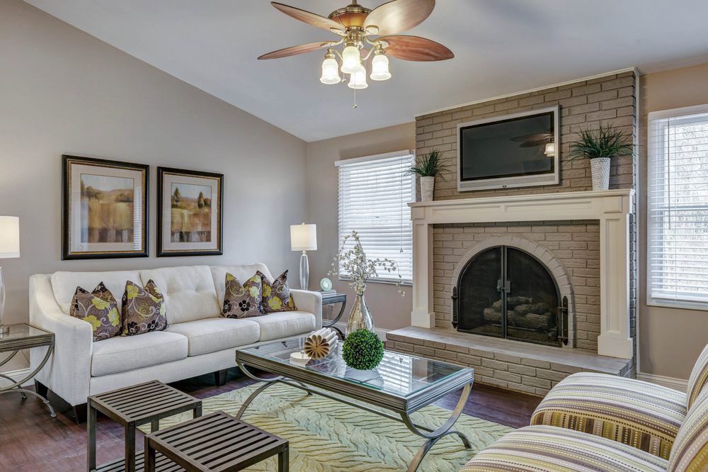 image of business Tejal Patel