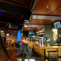 Woodward Avenue Brewers 98 Photos 296 Reviews Breweries Photo Of Woodward Avenue Brewers Ferndale Mi United States