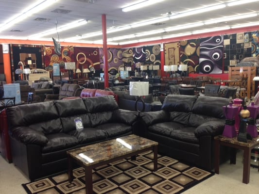 Chatham Furniture More 7001 S Ashland Ave Chicago Il Photos 5