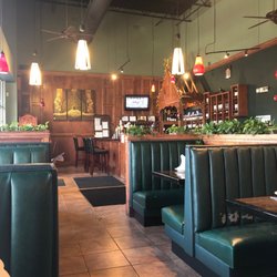 Top 10 Best Mexican Restaurants In Gastonia Nc Last Updated May Mexican Restaurants In Gastonia Nc