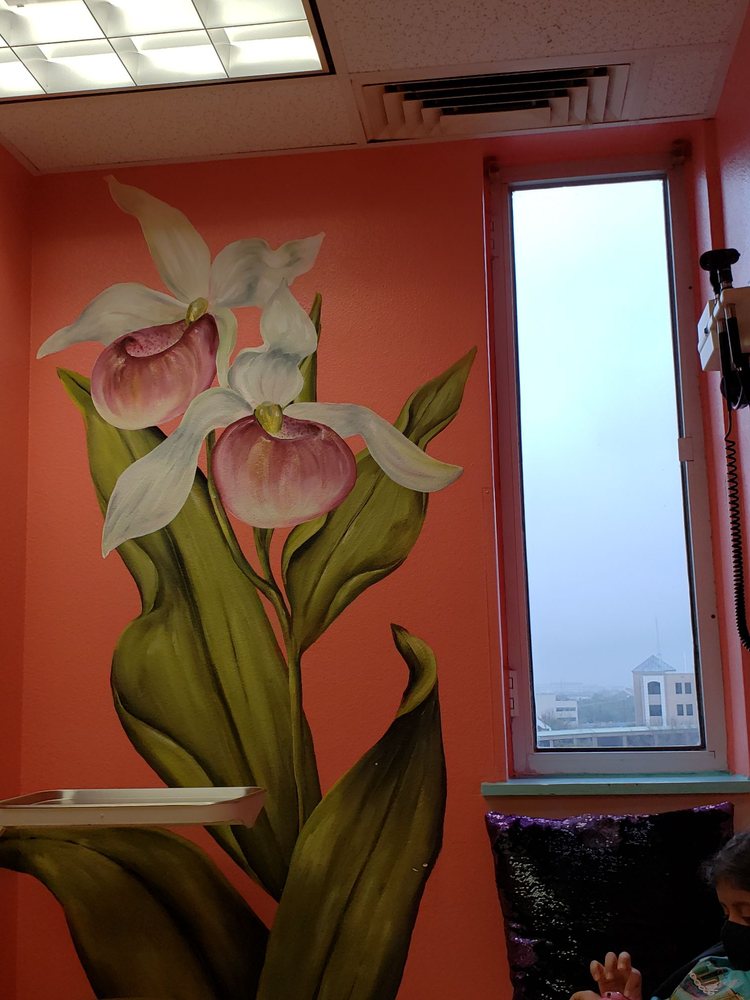 image of business Patel Mahendra C MD