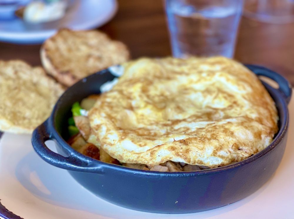 Egg Harbor Café Egg Harbor Café