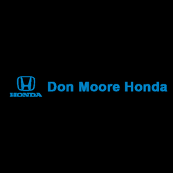 Don Moore Honda Car Dealers 4216 Frederica St Owensboro Ky Photo Of Don Moore Honda Owensboro Ky United States