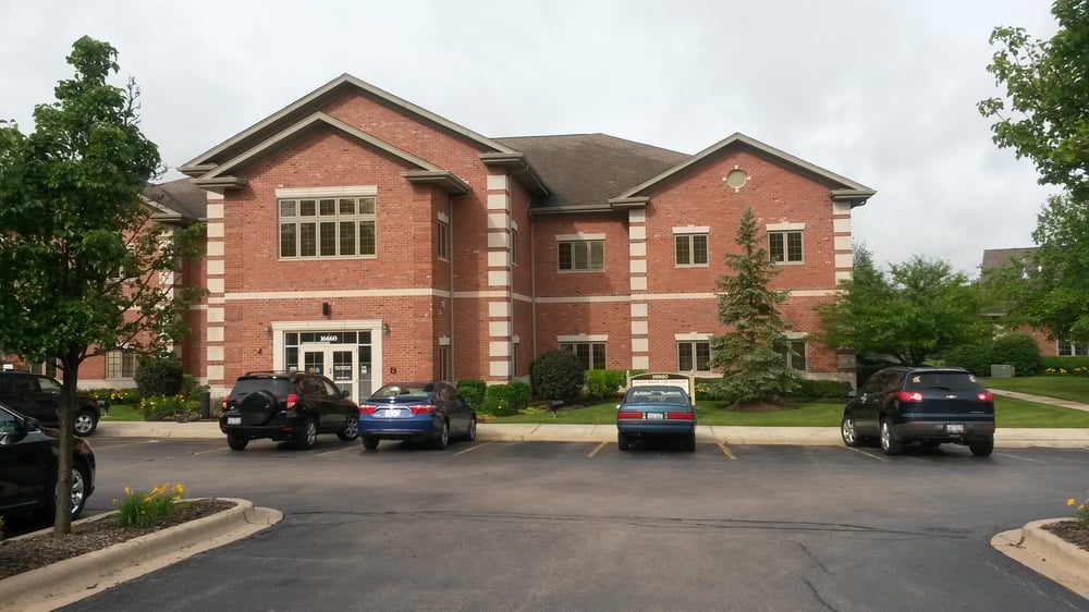 image of business Orland Primary Care Specialists