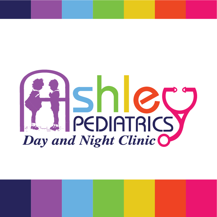 image of business Ashley Pediatrics Day and Night Clinic