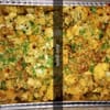 Sher-E-Punjab Homestyle Cuisine of India