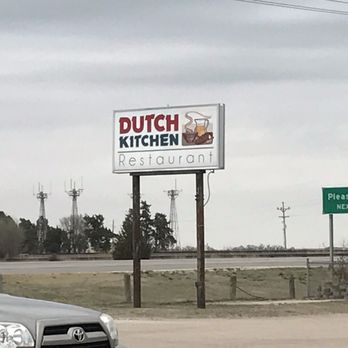 Dutch Kitchen Restaurant Hutchinson Ks Dutch Kitchen Restaurant Hutchinson Ks
