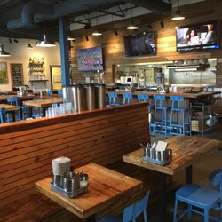 The Best 10 Italian Restaurants Near Twin Peaks San Francisco Ca Features