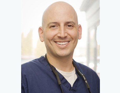 image of business Montville Dental Associates: Matthew Spatzner, DDS