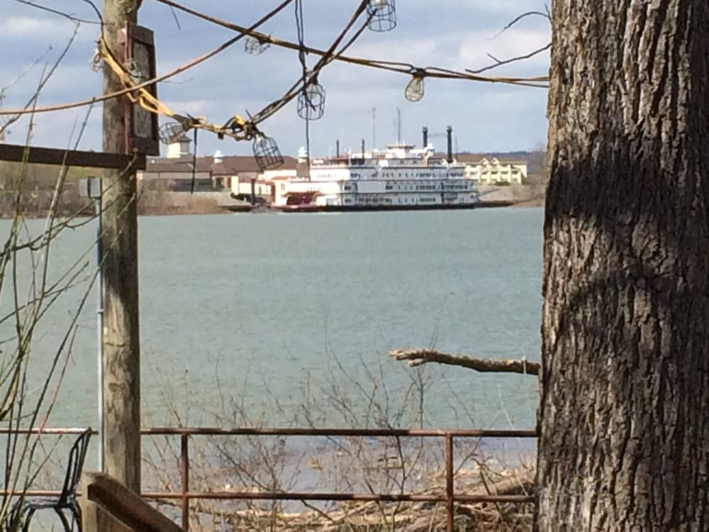 Rabbit Hash General Store 16 Photos & 11 Reviews Antiques 10021