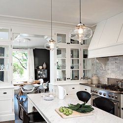 House Beautiful Remodeling Get Quote Contractors Laguna Niguel Photo Of House Beautiful Remodeling Laguna Niguel Ca United States