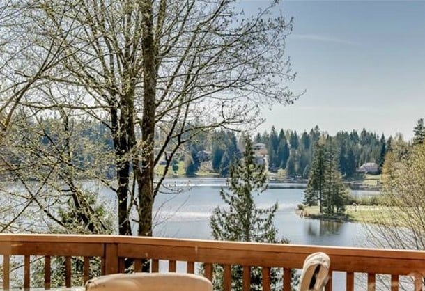 Re/Max Associate Brokers