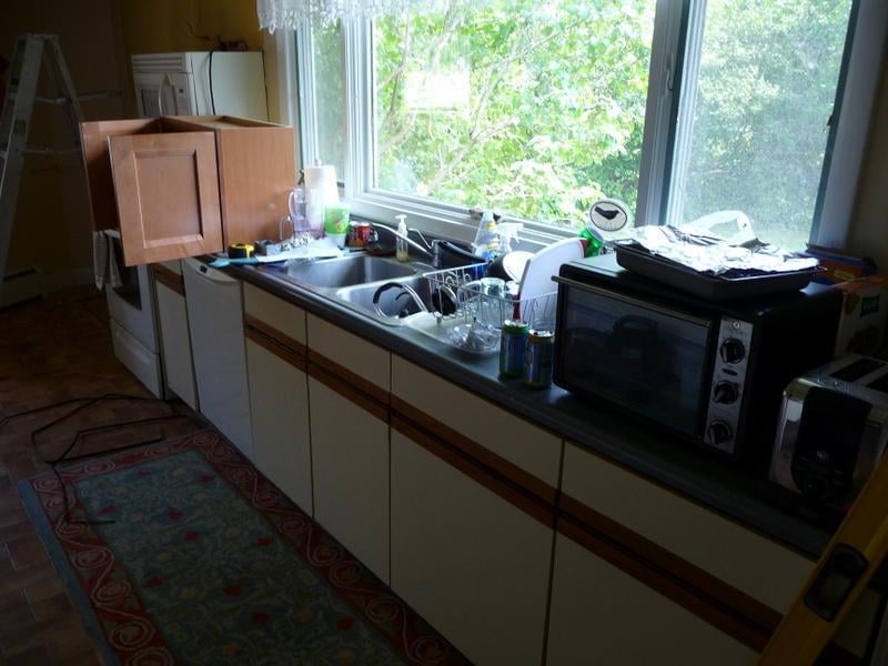image of business Jz Carpentry