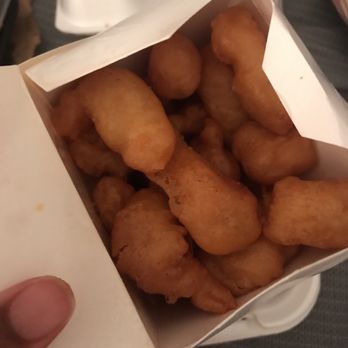 China Jade Order Food Online 89 Photos 145 Reviews Chinese Photo Of China Jade Tempe Az United States Sweet And Sour En