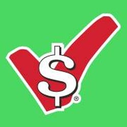 Payday loans in gainesville fl picture 1
