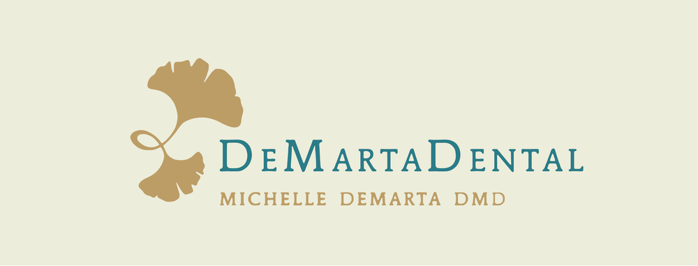 image of business Michelle DeMarta, DMD - DeMarta Dental