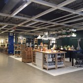 Ikea Long Island 358 Photos 332 Reviews Furniture S Photo Of Ikea Long Island Hicksville Ny United States So Peaceful And