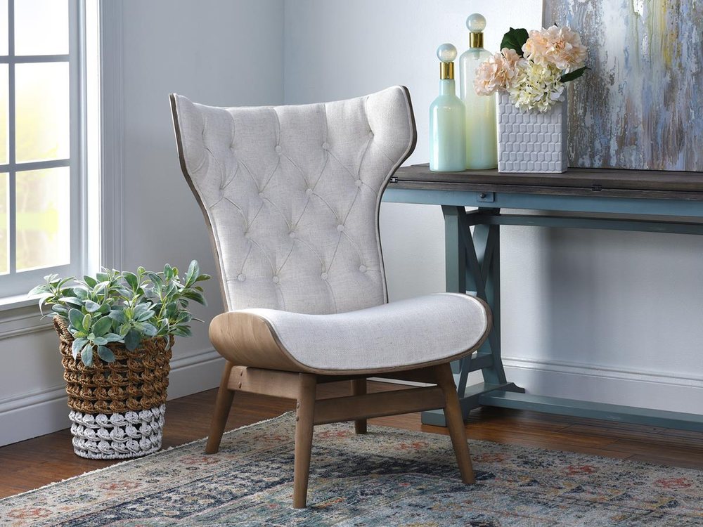 Weir's Furniture