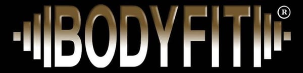 Body Fit