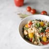 Brio Tuscan Grille