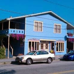 Snowcap Inn Hotels Sunday River Rd Bethel Me Phone Number Photo Of Snowcap Inn Bethel Me United States