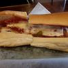 Giovanni's Pizza Restaurant gift card