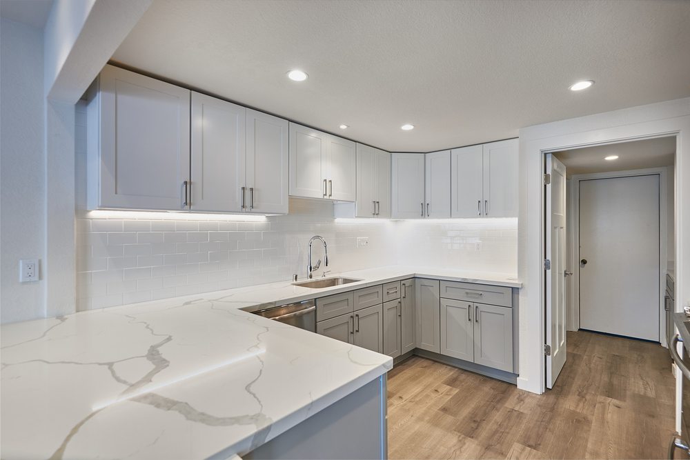 Hsu Home Design-HHD
