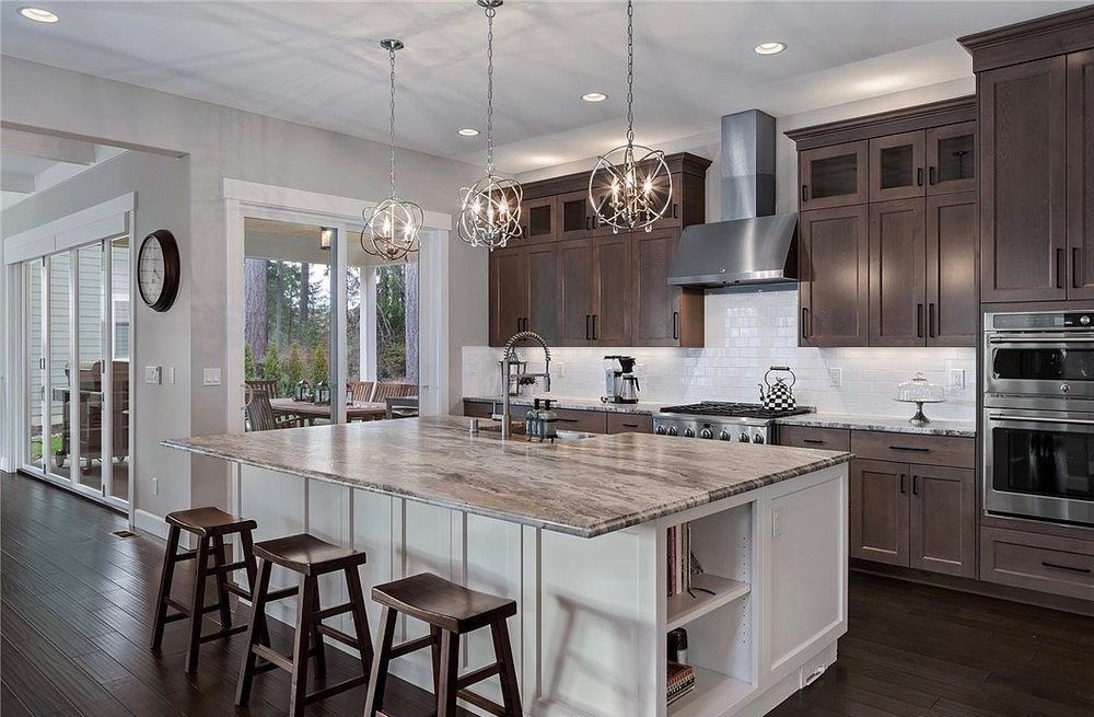 Absolutely Clean Cleaning Service