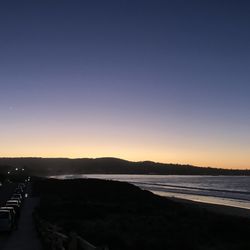 dog friendly beaches monterey dog friendly beaches monterey