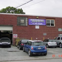 Performance Auto Body >> Performance Auto Body Body Shops 2460 Charles Ct North Bellmore Performance Auto Body >> Performance Auto Body Body Shops 2460 Charles Ct North Bellmore