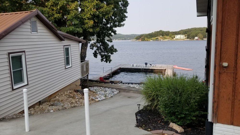 Results for Boat Rentals, Mile Marker 35 and Starts Under 80 in Camdenton