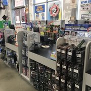 Christmas P O Of Five Below Clifton Nj United States Christmas P O Of Five Below Clifton Nj United States
