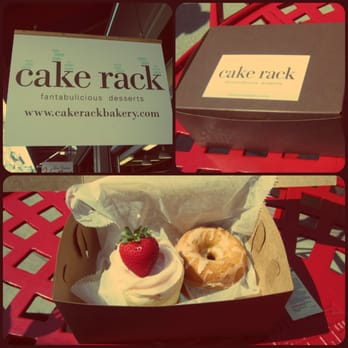 Cake Rack Bakery Cincinnati Oh Cake Rack Bakery Cincinnati Oh