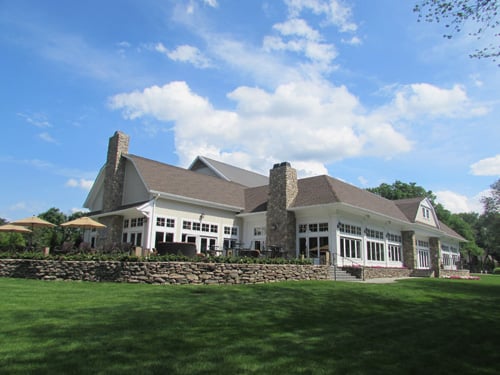 Restaurants Near Indian Trail Restaurants Near Indian Trail