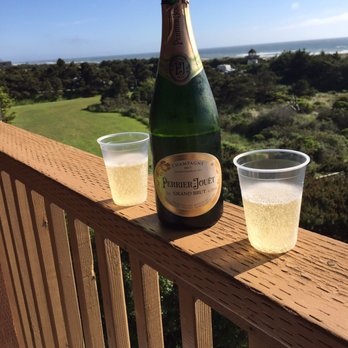 Ireland S Rustic Lodges 142 Photos 110 Reviews Hotels 29346 Ireland S Rustic Lodges 142 Photos 110 Reviews Hotels 29346 Ellensburg Ave Gold Beach Or Phone Number Last Updated December 20 2018 Yelp