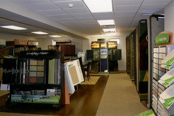 image of business Everlast Floors