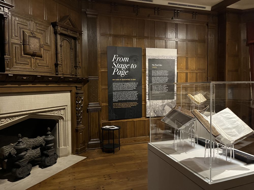 Frick Art & Historical Center