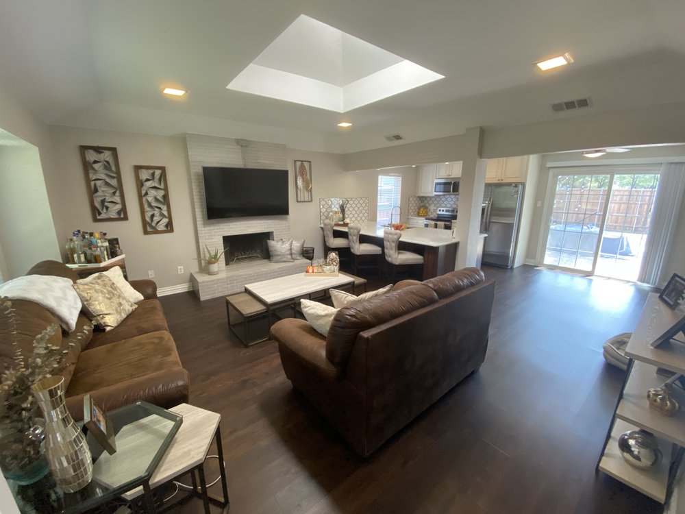 EPIK Construction Services