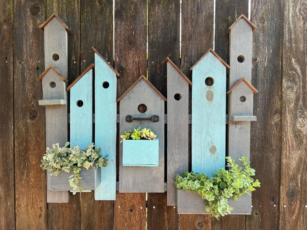 SUNSET NURSERY