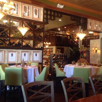 Cafe Chardonnay 50 Photos 102 Reviews American New 4533 Photo Of Cafe Chardonnay Palm Beach Gardens Fl United States