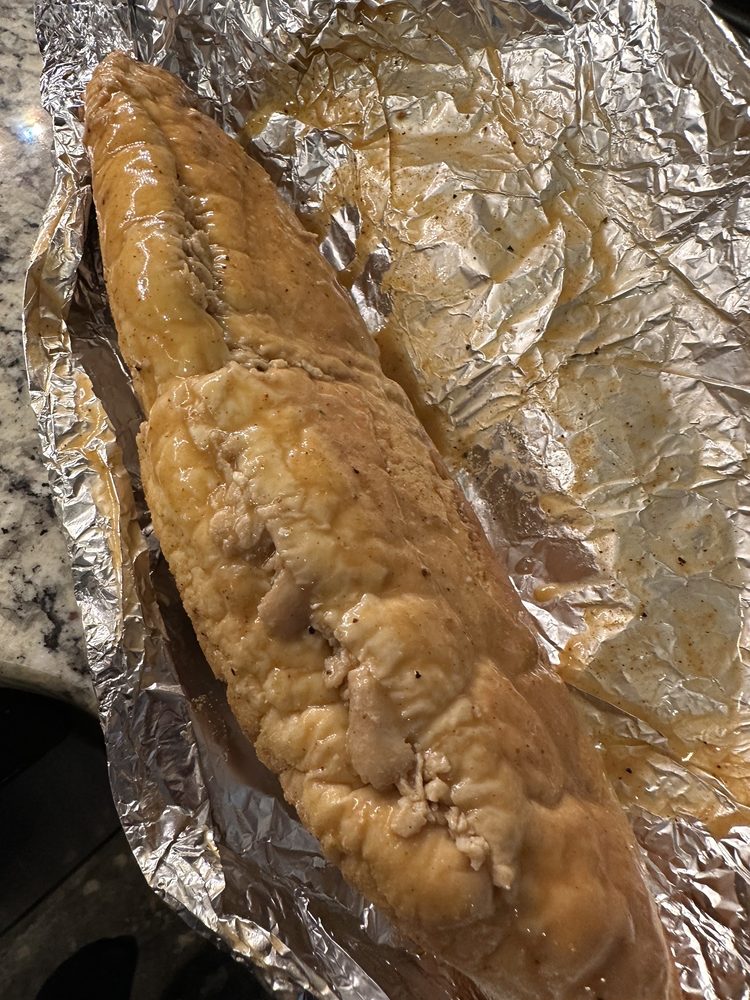Sal’s Italian Deli