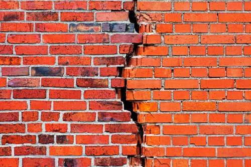 image of business 1st Choice Foundation Repair