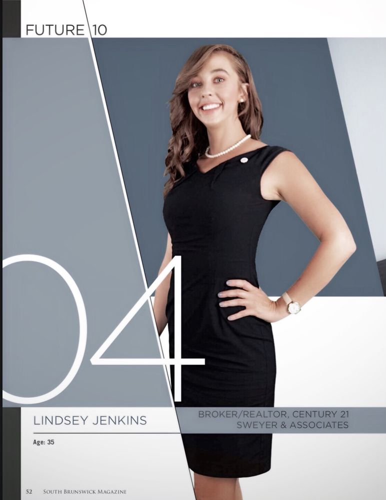 Century 21 Collective