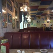 Jerry S American Restaurant Closed New 275 Photo Of Jerry S American Restaurant Coshocton Oh United States