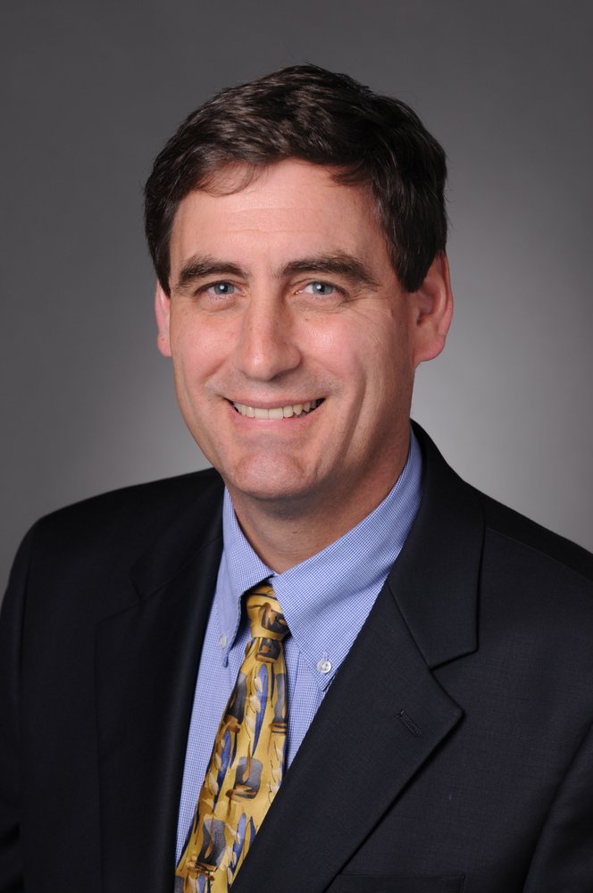image of business Westview Dentistry