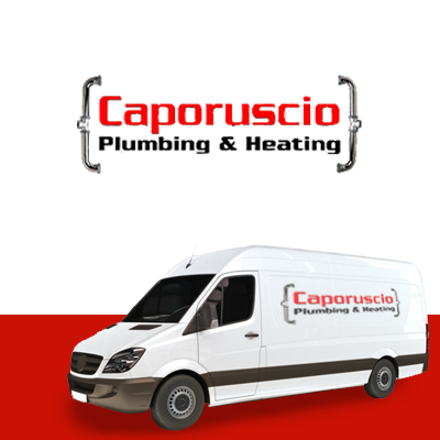 Caporuscio Plumbing & Heating