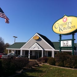 Country Kitchen Warrensburg Mo Hours Country Kitchen Warrensburg Mo Hours