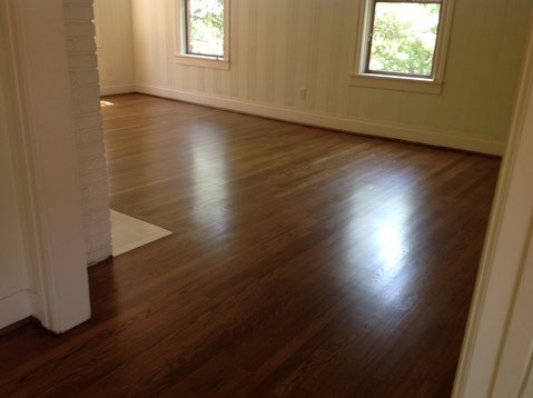 image of business NBM Hardwood
